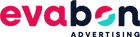 EVABON ADVERTISING