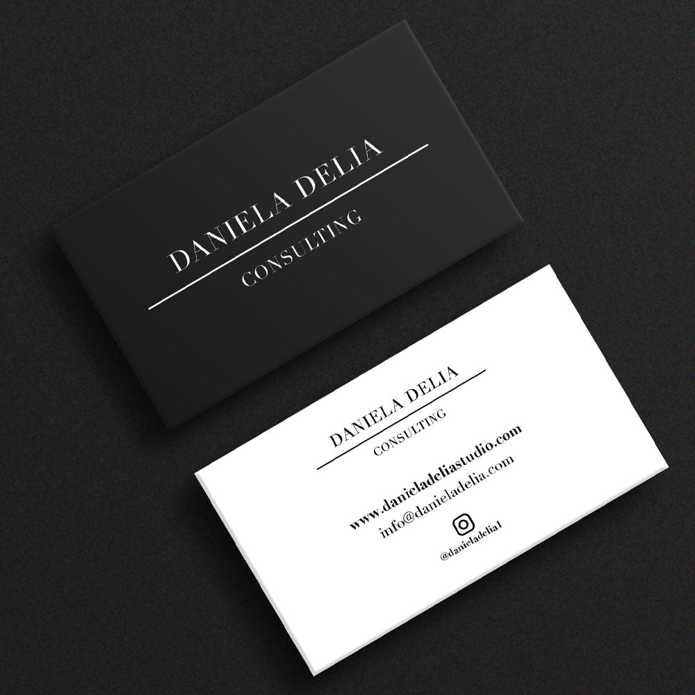 Logo Design